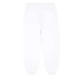 Sp5der Adult Sweatpants Egg Shell