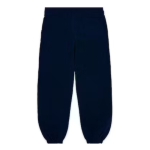 Sp5der Atlanta Sweatpants Navy