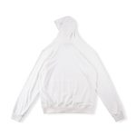 Thug Spider White Sp5der Hoodie