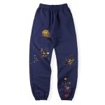 Insectgroupie Sp5der Sweatpant