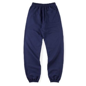 Insectgroupie Sp5der Sweatpant