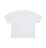 Sp5der White The Spot T Shirt