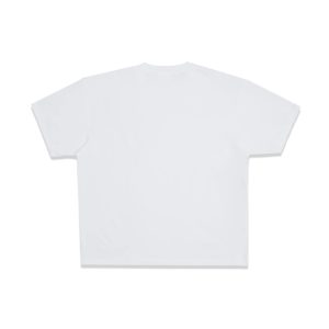 Sp5der White The Spot T Shirt