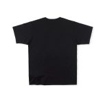 Thug Black Sp5der T Shirt